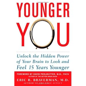 Younger You