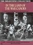 In the Land of the War Canoes