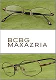 BCBG MAXAZRIA - BCBG Max Azria Prescription Eyeglasses - BG-157