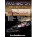 Washington River Maps & Fishing Guide