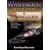 Washington River Maps & Fishing Guide