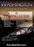 Washington River Maps & Fishing Guide