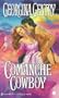 Comanche Cowboy