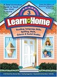 Learn at Home, Grade 3 image