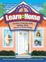 Learn at Home, Grade 3