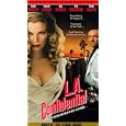 L.A. Confidential