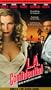L.A. Confidential [VHS]