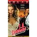 L.A. Confidential [VHS]