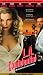 VHS : L.A. Confidential