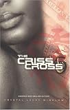 The Criss Cross