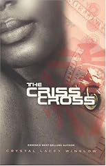 The Criss Cross