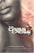 The Criss Cross Book Cover