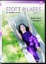 Stott Pilates - Pain Free Posture Back