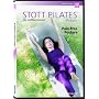 Stott Pilates - Pain Free Posture Back