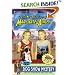 New Adventures of Mary-Kate & Ashley #41: The Case of the Dog Show Mystery: (The Case of the Dog Show Mystery) (New Adventures of Mary-Kate & Ashley)