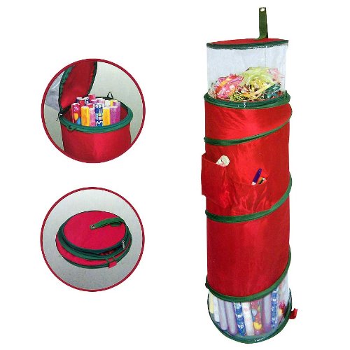 christmas gift