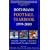 Rothman's Football Year Book 1999 - 2000