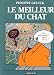 Le Chat - Best of, tome 1 : Le Meilleur du Chat