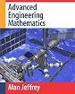 Advanced Engineering Mathematics Ise: International Edition