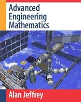 Advanced Engineering Mathematics ISE: International Edition