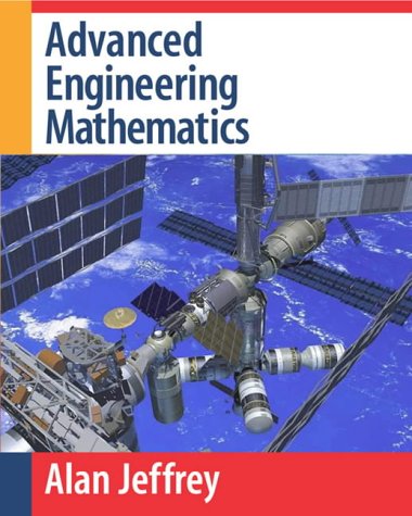 Advanced Engineering Mathematics ISE: International Edition