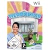 Tierdoktor - Pet Pals