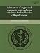 Fabrication of Engineered Composite Semiconductor Substrates for Flexible Solar Cell Applications.