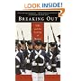 Breaking Out: VMI and the Coming of Women