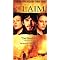 Movies I've Seen In 2003 - List III