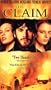 The Claim [VHS]