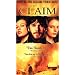 The Claim [VHS]