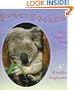 Sweet Dreams: How Animals Sleep