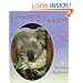 Sweet Dreams: How Animals Sleep