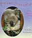Book Sweet Dreams: How Animals Sleep