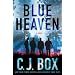 Great Standalone Novels by Authors Best Known for a Character Series