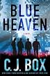 Blue Heaven