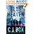 Blue Heaven