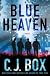 Blue Heaven
