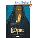 Le L�gataire, Tome 5 : Le testament du proph�te