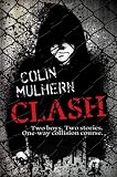 Clash