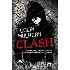 Clash