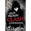 Clash