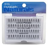 Ardell Duralash Naturals Eye Lashes
