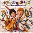 Razzmatazz for Kids (US Import)