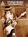 Stevie Ray Vaughan and Double Trouble - Live at Carnegie Hall