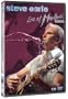 Steve Earle: Live at Montreux 2005