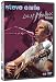 Search : Live at Montreux 2005