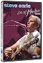 Live at Montreux 2005