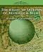 The Right to Freedom of Religion & Belief: An Analysis of Muslim Countries
