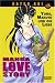 Manga Love Story 28: Bd 28